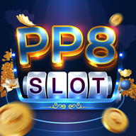 pp8slot-id5-client-game-fat.pages.dev favicon